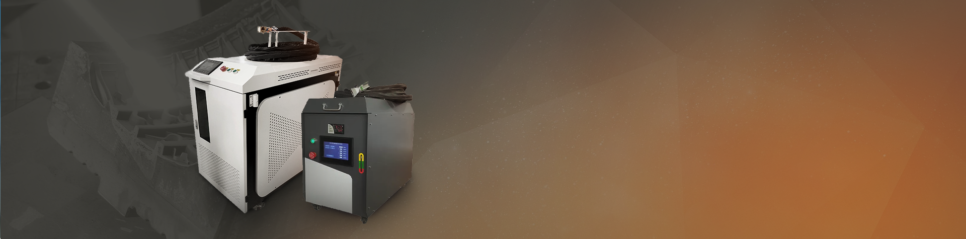 Лазерная очистка 1000Wот 1,35 млн. ₽
Подробнее Лазерная очистка 1000Wот 1,35 млн. ₽
Подробнее